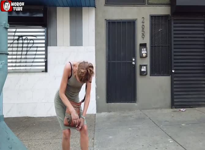 Video :Discovering Philadelphia